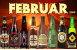 abo_vorlage_09_februarklein.png