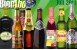 bierabo-vorlage-2011-juli-internationalgross.jpg