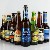 abo-int-2016-augustgross.jpg