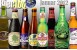 bierabo-vorlage-2012-januargross.jpg