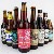 abo-2018-august-craft-beergross.jpg