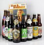 8er-monats-set-deutsch-dezember-2015klein.jpg