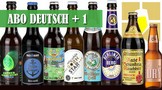 8er-monats-set-deutsch1-november-2015klein.jpg