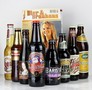 8er-monats-set-international-dezember-2015klein.jpg