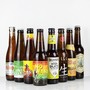 8er-monats-set-international-marzklein.jpg