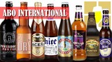 8er-monats-set-international-oktober-2015klein.jpg