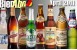 bierabo-vorlage-2011-deutsch-aprilgross.jpg