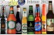 bierabo-vorlage-2012-februargross.jpg
