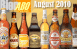 abo-vorlage-2010-08gross.gif