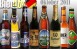bierabo-vorlage-2011-oktober-deutschgross.jpg