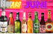 abo_vorlage_09_juni.png