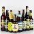 8er-monats-set-deutsch1-2016marzgross.jpg