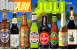 abo_vorlage_09_juli.png