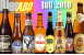 abo-vorlage-2010-07gross.gif