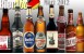 bierabo-vorlage-2012-deutsch-maerzgross.jpg