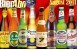 bierabo-vorlage-2011-august-internationalgross.jpg