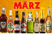 abo_vorlage_09_maerz.png