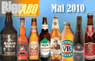 abo-2010-05klein.gif