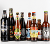 abo-int-2013-oktoberklein.gif abo-int-2013-oktoberklein.gif