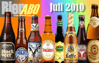 abo-vorlage-2010-07klein.gif