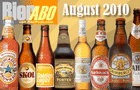 abo-vorlage-2010-08klein.gif