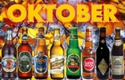 abo_0ktoberklein.jpg