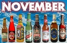 abo_gross_novemberklein.jpg