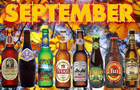 abo_gross_september_vorlageklein.png