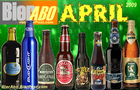 abo_gross_vorlage_09_aprilklein.png