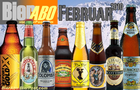 abo_vorlage_01_2010_februarklein.png