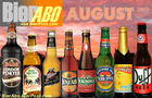 abo_vorlage_09_augustklein.png