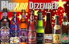 abo_vorlage_09_dezember1klein.png
