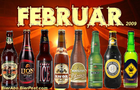 abo_vorlage_09_februarklein.png