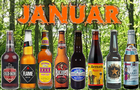 abo_vorlage_09_januarklein.png