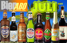 abo_vorlage_09_juliklein.png