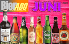 abo_vorlage_09_juniklein.png
