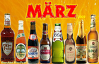 abo_vorlage_09_maerzklein.png