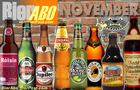 abo_vorlage_09_novemberklein.png