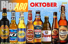 abo_vorlage_09_oktoberklein.png