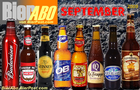 abo_vorlage_09_septembergklein.png