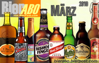 abo_vorlage_2010_03_maerzklein.png