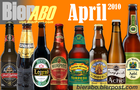 abo_vorlage_2010_04_aprilklein.png