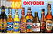 abo_vorlage_09_oktober.png