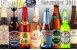 bierabo-vorlage-2011-novembergross.jpg