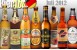 bierabo-vorlage-2012-deutsch-juligross.jpg