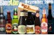 bierabo-vorlage-2010-dezemberagross.jpg