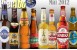 bierabo-vorlage-2012-maigross-5.jpg