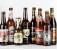 abo-deu-2013-oktobergross.jpg