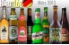 bierabo-vorlage-2013-deutsch-maerzgross.jpg