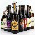 abo-2017-deu-augustgross.jpg